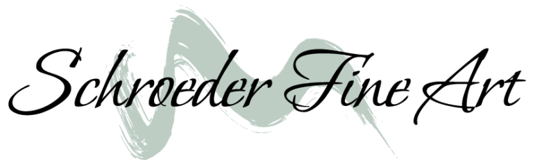 Schroeder Fine Art