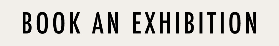 Book an Exhibition